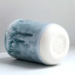 Slurp Cup(Slurp Cup Andromeda Green) 10 Slurp Cup(Slurp Cup Andromeda Green) -Arhoj slurp 28 1