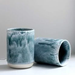 Slurp Cup(Slurp Cup Andromeda Green) 8 Slurp Cup(Slurp Cup Andromeda Green) -Arhoj slurp 28 4