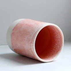 Slurp Cup(Slurp Cup Salmon Stream) -Arhoj slurp 29 1