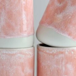 Slurp Cup(Slurp Cup Salmon Stream) -Arhoj slurp 29 3