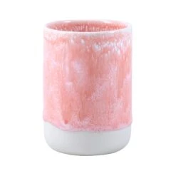 Slurp Cup(Slurp Cup Salmon Stream)