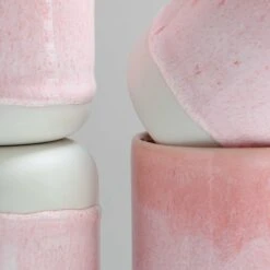 Slurp Cup(Slurp Cup Fluffy Love) -Arhoj slurp 31 4