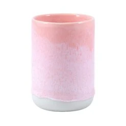 Slurp Cup(Slurp Cup Fluffy Love)