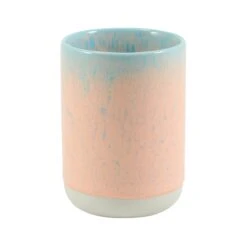 Slurp Cup(Slurp Cup Baby Jane)