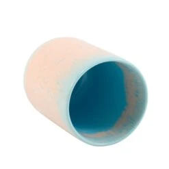 Slurp Cup(Slurp Cup Baby Jane) -Arhoj slurp babyjane3 beffc32b ec0b 40b9 9b7c 2143add680d6