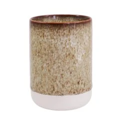 Slurp Cup(Slurp Cup Chocolate Fizz)