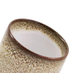 Slurp Cup(Slurp Cup Chocolate Fizz) -Arhoj slurp chocolate fizz 2