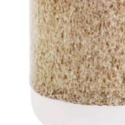 Slurp Cup(Slurp Cup Chocolate Fizz) -Arhoj slurp chocolate fizz 4