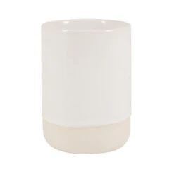 Slurp Cup(Slurp Cup Classic White)