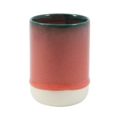 Slurp Cup(Slurp Cup Cobra)