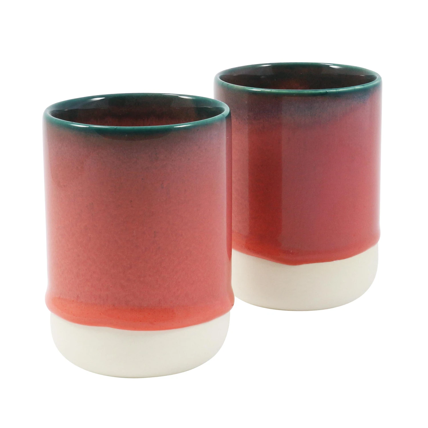 Slurp Cup(Slurp Cup Cobra) 2 Slurp Cup(Slurp Cup Cobra) - Image 2