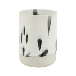 Slurp Cup(Slurp Cup Spot)