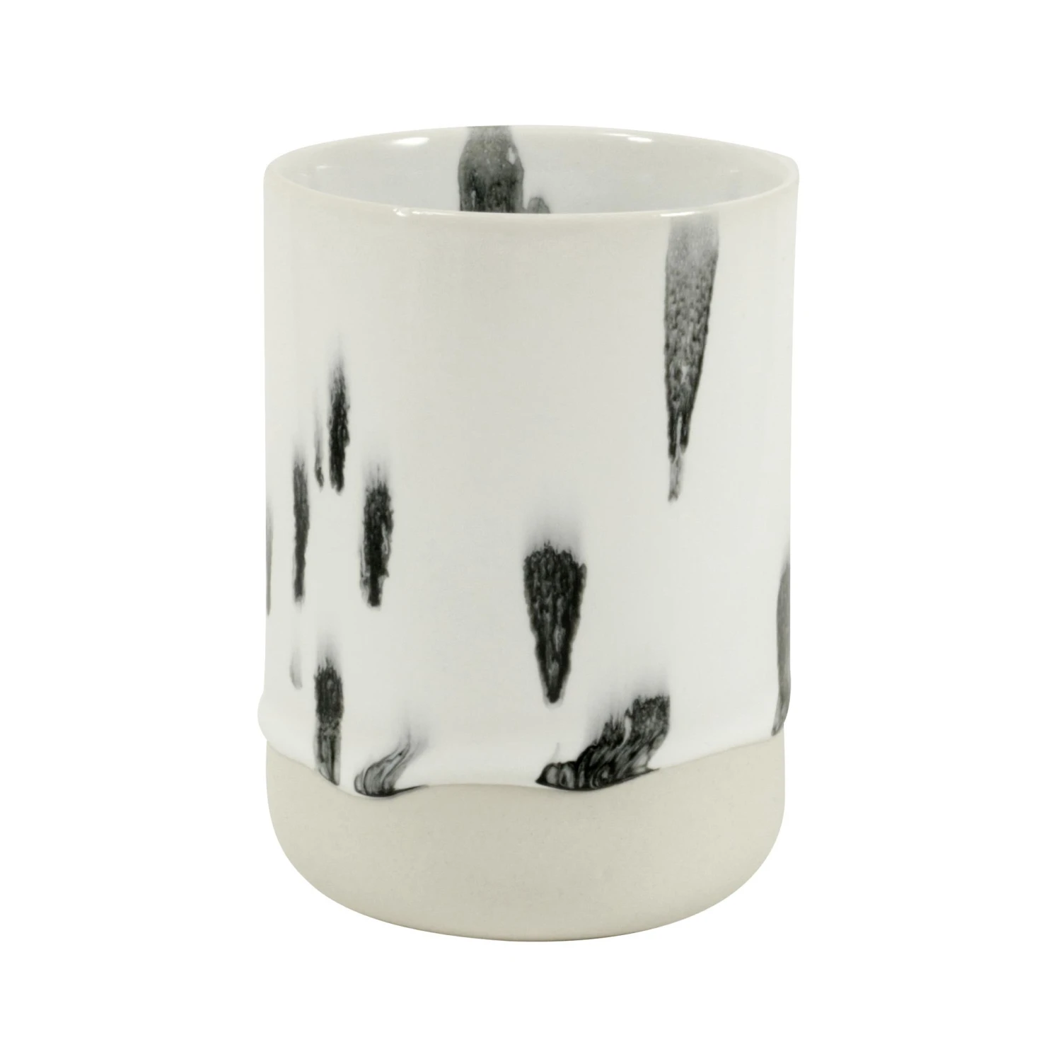 Slurp Cup(Slurp Cup Spot) 1 Slurp Cup(Slurp Cup Spot)