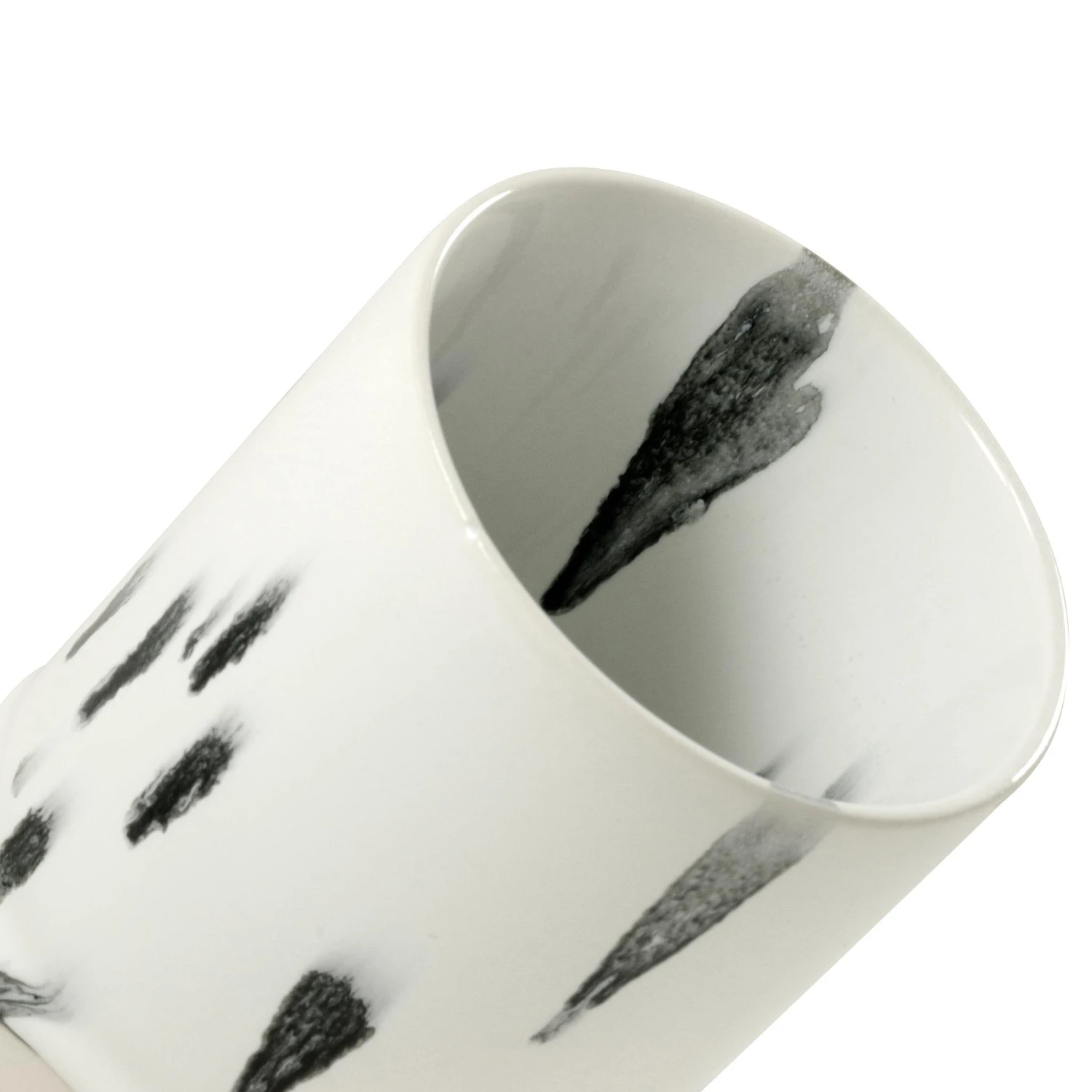 Slurp Cup(Slurp Cup Spot) 2 Slurp Cup(Slurp Cup Spot) - Image 2