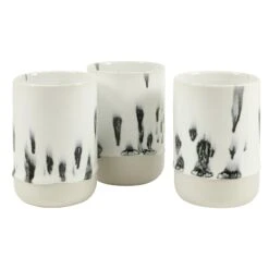 Slurp Cup(Slurp Cup Spot) 8 Slurp Cup(Slurp Cup Spot) -Arhoj slurp dalmatian4