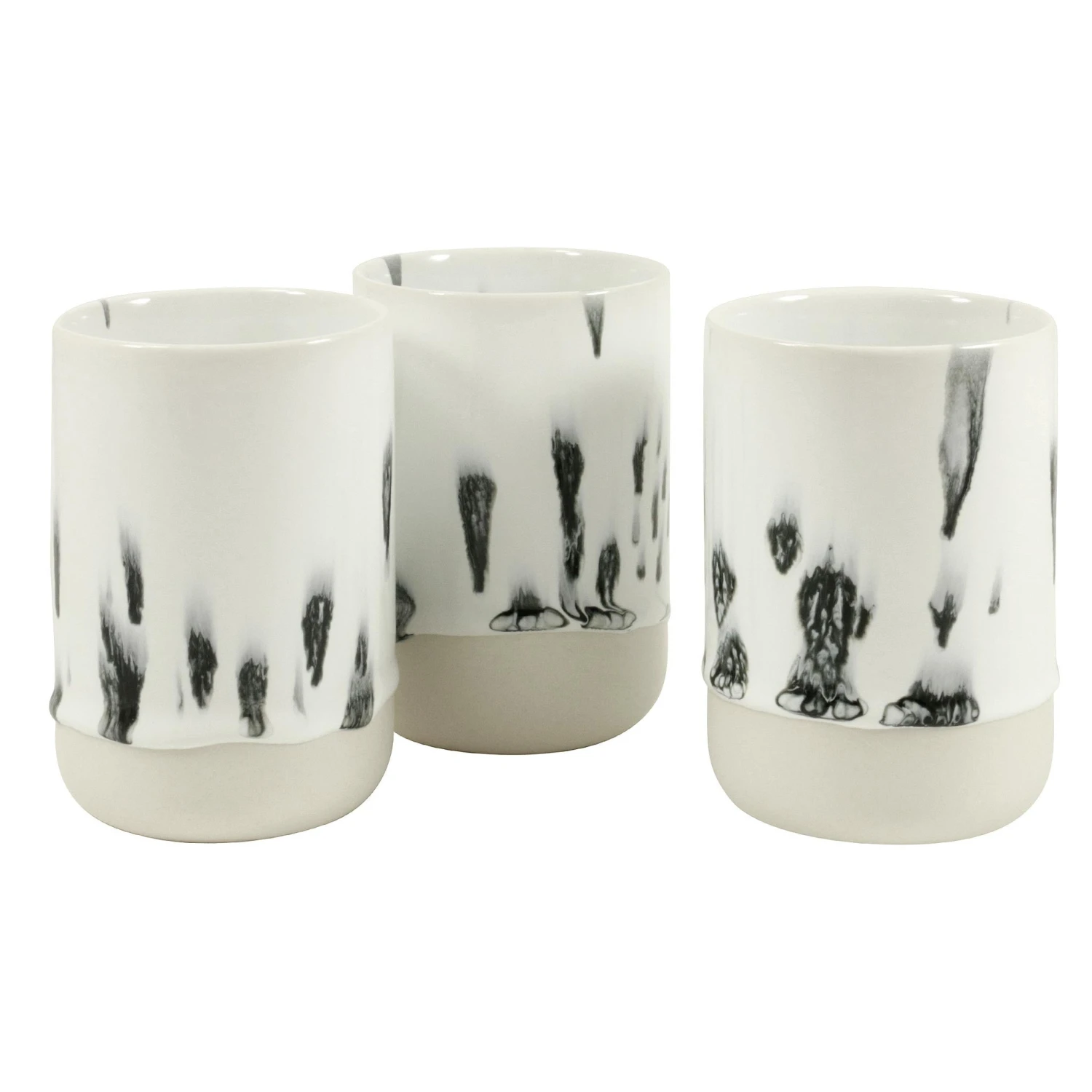 Slurp Cup(Slurp Cup Spot) 3 Slurp Cup(Slurp Cup Spot) - Image 3