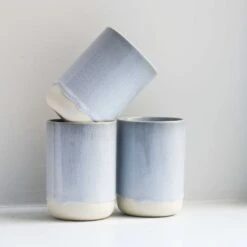 Slurp Cup(Slurp Cup Danish Winter) -Arhoj slurp danishw 1