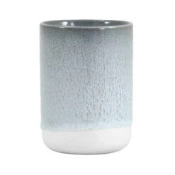 Slurp Cup(Slurp Cup Danish Winter)