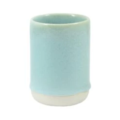 Slurp Cup(Slurp Cup 1)