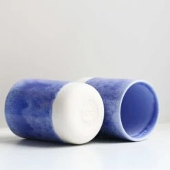 Slurp Cup(Slurp Cup Loch Ness) -Arhoj slurp ness 2