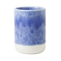 Slurp Cup(Slurp Cup Loch Ness)