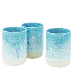 Slurp Cup(Slurp Cup Niagara Falls) -Arhoj slurp niagara falls 1