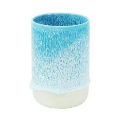 Slurp Cup(Slurp Cup Niagara Falls)