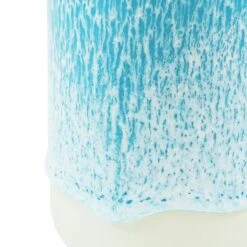 Slurp Cup(Slurp Cup Niagara Falls) -Arhoj slurp niagara falls 3