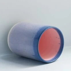 Slurp Cup(Slurp Cup Ocean Flamingo) -Arhoj slurp ocean 3