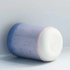 Slurp Cup(Slurp Cup Ocean Flamingo) -Arhoj slurp ocean 4