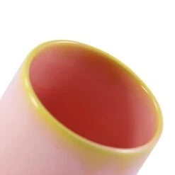 Slurp Cup(Slurp Cup Pink Grapefruit) -Arhoj slurp pink grapefruit 2