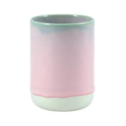 Slurp Cup(Slurp Cup Pink Pistachio)