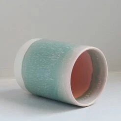 Slurp Cup(Slurp Cup Rose Leaf) -Arhoj slurp roseleaf2