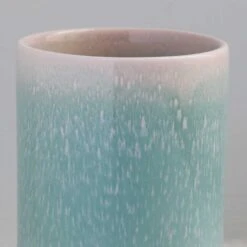 Slurp Cup(Slurp Cup Rose Leaf) -Arhoj slurp roseleaf3