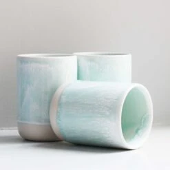 Slurp Cup(Slurp Cup Spearmint) 6 Slurp Cup(Slurp Cup Spearmint) -Arhoj slurp spearmint 2