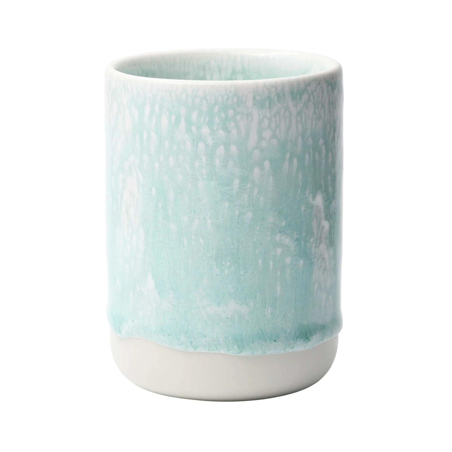 Slurp Cup(Slurp Cup Spearmint) 1 Slurp Cup(Slurp Cup Spearmint)