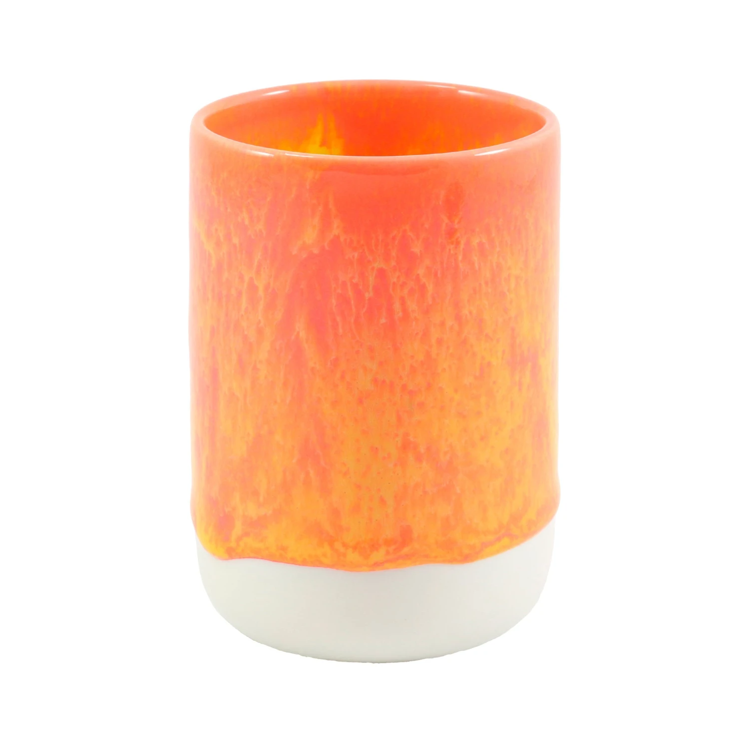 Slurp Cup(Slurp Cup Tropicana) 1 Slurp Cup(Slurp Cup Tropicana)