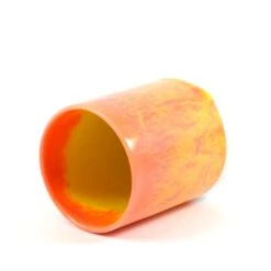 Slurp Cup(Slurp Cup Tropicana) 7 Slurp Cup(Slurp Cup Tropicana) -Arhoj slurp tropicana 2