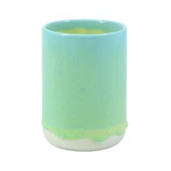 Slurp Cup(Slurp Cup Yellow Snapper)