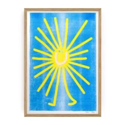 Riso Works(Riso Works 13)