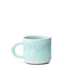 Sup Cup(Sup Cup Spearmint)