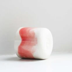 Spirit Mug(Spirit Mug Berverly) -Arhoj spiritMUG pink 4