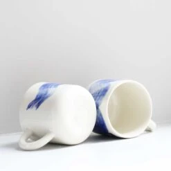 Spirit Mug(Spirit Mug Vivienne) -Arhoj spirit blue 3