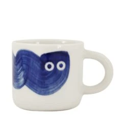 Spirit Mug(Spirit Mug Vivienne)
