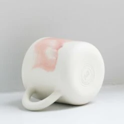 Spirit Mug(Spirit Mug Mark) 14 Spirit Mug(Spirit Mug Mark) -Arhoj spiritcup red 4