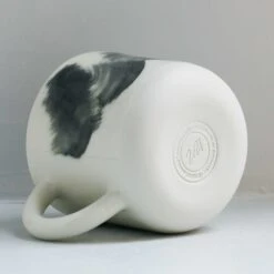 Spirit Mug(Spirit Mug Kerry) -Arhoj spiritmug black 4