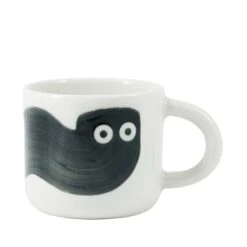 Spirit Mug(Spirit Mug Kerry)