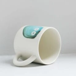 Spirit Mug(Spirit Mug Claude) -Arhoj spiritmug blue 3