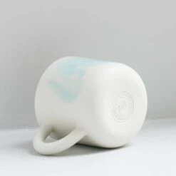 Spirit Mug(Spirit Mug Claude) -Arhoj spiritmug blue 4