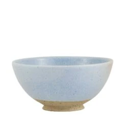 Spring Bowl(Spring Bowl Dusty Blue)